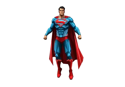 Imagen PNG para descargar